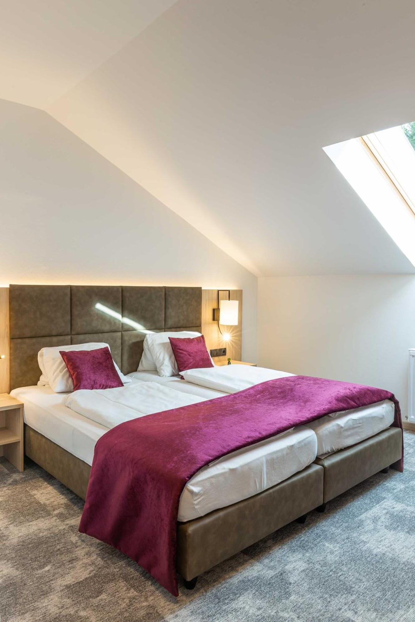 Gasthof "Zur Bahn" Bed & Breakfast Lassnitzhoehe Bagian luar foto